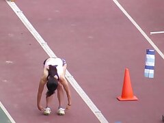 A006 Sultry Housekeeper Seduces Boss With Steamy Oral Pleasure