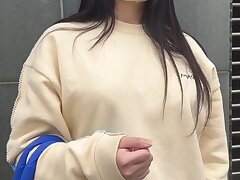 SNAPTOKYO59_EMA_23 Sultry Japanese Beauty Reveals Her Secrets for Intimate Pleasure