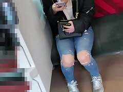 payupayu_18 Hot Japanese Babe Delivers Intense Sex and Amazing Oral Pleasure