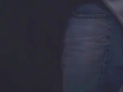 palpis_kigae_part26_2 Sexy MILF Takes On Two Dicks in Steamy Threesome Adventure