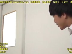 MUDR-060 Naughty Amateur's Fantastical Hairy Pussy Masturbation Showdown