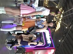 cce86 Sizzling Medical Student's Forbidden Night with Professor