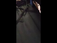 cks-018 Asian Beauty Craves Group Sex and Loads of Semen