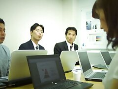 ADN-194 Sweat-Drenched Bride Miu Gets Her Soaked Pussy Fucked Daily For Pleasure