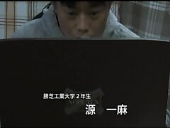 GHKP88_01 Sensual Asian Beauties Natural Temptation & Intimate Pleasures