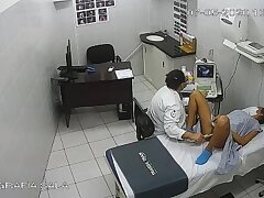 Ultrasound_Cabinet_4 Sizzling Rear View Fuck Hot Busty Teen Gets Pounded Hard in POV Thrill