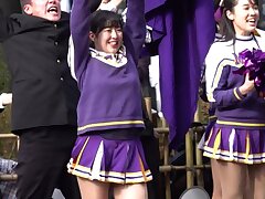 636file Sizzling Japanese Cutie Ignites Unforgettable Passion Showdown