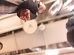 part62 Hot Twinks Get Caught and Seduced by Experienced Men