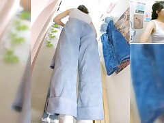 scs_559-25197767a6d94e88879 Passionate MILF Finds Love & Pleasure with Young Lover at Home