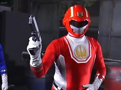 GHMT05_01 Sensual Kink With Mai Shirosaki Hot Lovemaking Moments Ignited