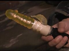 MEBO04_02 Sweet Babe Moans Loudly While Getting Stuffed by His Big Fat Cock