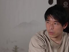 ABW-296 Sizzling Japanese Doll Steamy Sex Toy Playtime Thrills