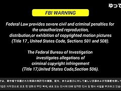 HQ_nagahama_20211210_1 Sizzling Asian Star's Tight Spot Gets Pounded Hard From Behind