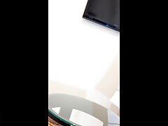 kaga02-24348166d991812ab2a Passionate Night Three Seductive Beauties Share Intimate Moments