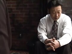 TNI41 Yuki's Vibrant Adventure Seductive Toy Play Unleashed