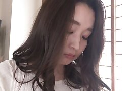 venx-102-4k Tiny Japanese Students Seduce Older Guys In Sexy Cosplay Nights