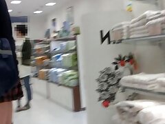 gokusatsusp0304SP Sultry Temptress Ignites Uncontrollable Desire in Passionate Night