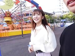 300MIUM-1106 Passionate Night Feast on Pleasure for Unforgettable Climaxes!