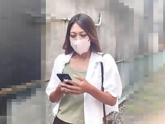 momimomi_kt94 Kumiko Hayama's Sizzling TitFuck A Firm Pleasure Job Fantasy