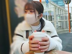 EBOD-987 Passionate Hikaru Ose Thrills in Steamy Asian Gang Bang Adventure!