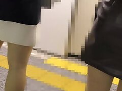 chao-091 Passionate Cutie Craves Nonstop Hardcore Pleasure Moments