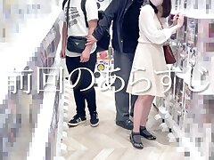 zubora3 Teen's First Time Tight Body Thrilled by Three Schoolboys' Passion