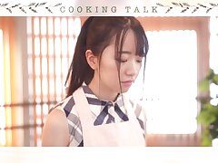 ssis-377-4k Sizzling Hot Babe Takes Massive Cock Deep Into Her Tight Rear End