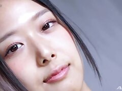 BWS06 Dive into the Intense Spiral Orgasms Ultimate XXX Adventure!