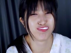 BCWB01 Yuria Satomi Enjoys Intense Cock Thrusting Action