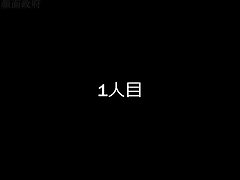 GS009 Angel's Passion Busty Beauty Takes Big Cock, Moans Loudly