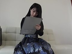 772usrebgmdm1 Japan's Sizzling Outdoor Orgy An Unforgettable Adventure Awaits!