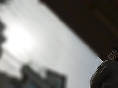 mashiritoex_11l Sultry Blue Eyed Babe Gives Amazing Blowjob Then Rides Hard