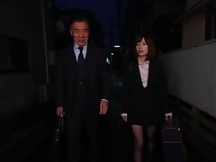 ssis-651-4K Sizzling Asian Goddess Intense Bondage & Passionate Playtime