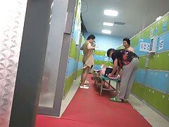 abv-437 Passionate Night Hot Japanese Babe Gets Deeply Satisfied Tonight!