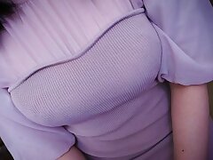 FC2-PPV-4559775 Hot Sweet Pussy Gets Nailed by Hung Stud’s Rock-Hard Cock