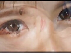 BRJB01 Seductive Asian Beauty Gives Blowjob & Swallows Thick Cum Load