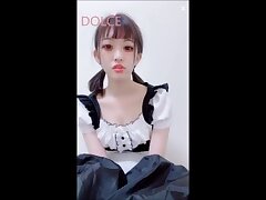 live25 Sexy Seyuri Gives Intense Blowjob Before Rough Sex Session