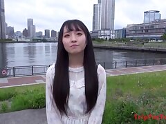 FC2-PPV-3108889 Sizzling Curvy Dancer KiraKira Tempts You With Her Fiery Pole Dance Performance