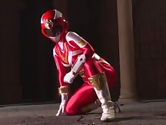 SPSB45_01 Sultry Dominatrix Delivers Seductive Blowjob Before Rough Anal Ride