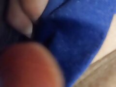 cks-078 Rumi Kamida's Steamy Japanese Orgy Night Frenzy Delight