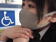 chidori-1047 Hot Girls Giving Amazing Oral Pleasure to Their Boyfriends