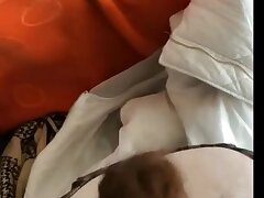 15389045 Passionate MILF Craves Deep Penetration, Moaning for More Raw Action