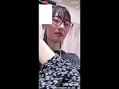 Pyorjhdw Thick, Hairy Pussy Glides Over His Enormous, Rock-Hard Cock Deeply