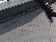 GHOV15_01 Sizzling Mayо Japanese Beauty Dives into Passionate Erotic Moments