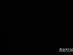 122415-053-carib Passionate Asian Goddess Delivers Unforgettable Oral & Intimate Pleasure