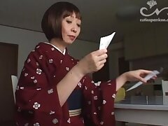 0198_CS-CSDASC Seductive Woman Tempts Him With Oral Pleasure Then Gets Rough