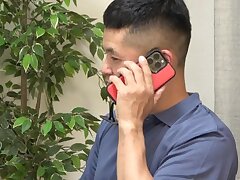 531HFC-021 Unveiled Real XXX Film Secrets & Behind-the-Scenes Explicit Action!