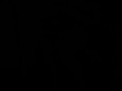 odbi2 Seductive Teacher Tempts Students with Explicit Cock Play During Lunch Break