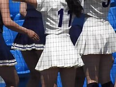 650file Intimate Escapes Explicit Adventures Captured in Every Close-Up Scene