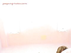 lingerie_kigae_16 Steamy Nights Passionate Body Fluid Exchange in Intimate Moments